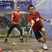 Guan Ong Photo 18
