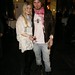 David Jonas Photo 23