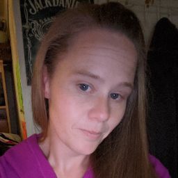 Robyn Kennedy Photo 32
