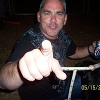 Steven Trammell Photo 10