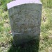 Charles Howard Photo 8