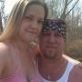 Kenneth Hart Photo 35