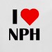Neil Harris Photo 41