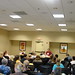 Richard Aronson Photo 20