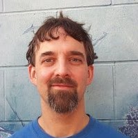 Eric Webster Photo 35