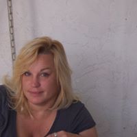 Susan Stahl Photo 15