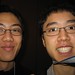 David Tsui Photo 9