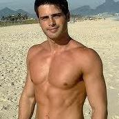 Felix Matos Photo 23