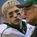 Carroll Riley Photo 9