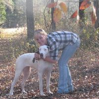Stephanie Doolittle Photo 3