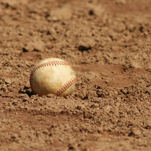 Austin Curtis Photo 17
