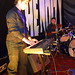 Cheryl Franks Photo 14