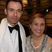 Christine Downes Photo 12