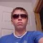 Steve Dempsey Photo 13
