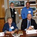 Sheila Eaton Photo 34