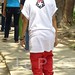 Xiu Lin Photo 16