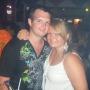 Michael Dodds Photo 6