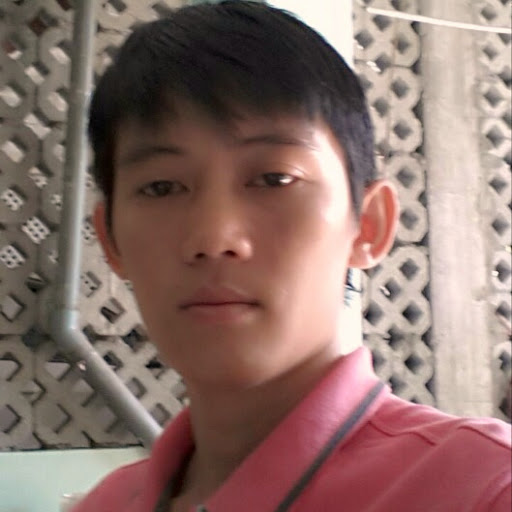 Bao Doan Photo 14