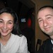 Sandra David Photo 33