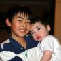 Viet Dinh Photo 11