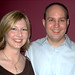 Suzanne Stephens Photo 8