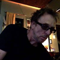 Mark Desrosiers Photo 28