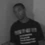 Dwayne Warren Photo 22