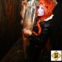 Rebecca Marsh Photo 10