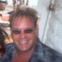 John Hulse Photo 22