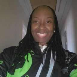 Debra Pierce Photo 14