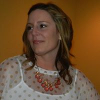 Theresa Nolan Photo 18