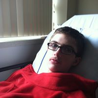 Derek Bryan Photo 31