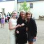 Patricia Stuart Photo 38