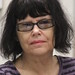 Suzanne English Photo 10