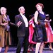 Christine Voigt Photo 16