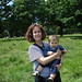 Amy Harvey Photo 25