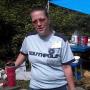 Tracy Hodges Photo 25