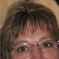 Donna Leavitt Photo 14