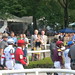 Kenny Paddock Photo 9