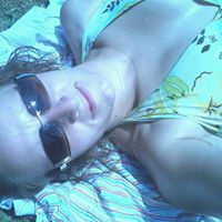 Tiffany Poole Photo 21