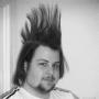 Joe Knowles Photo 11