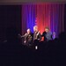 David Manring Photo 25