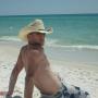 Christopher Craft Photo 25