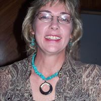 Leeann Todd Photo 4