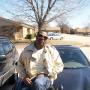 James Mclemore Photo 16