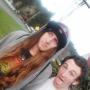 Joe Knowles Photo 10