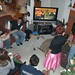 Angela Spence Photo 38