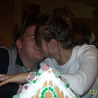 Darrell Jenkins Photo 23
