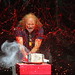 Jeremy Gallagher Photo 40