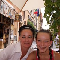 Tracy Kenny Photo 10